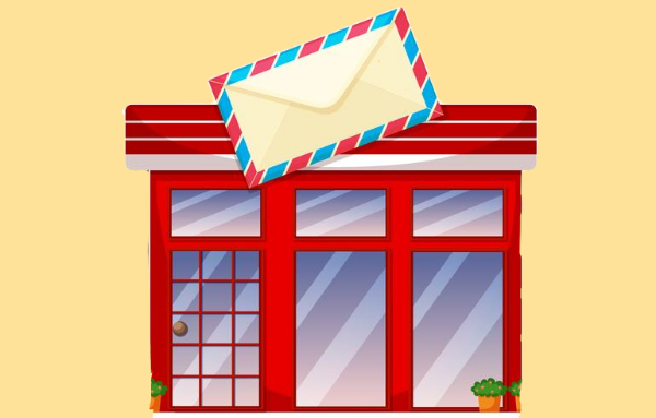 Some Technical Error Occured